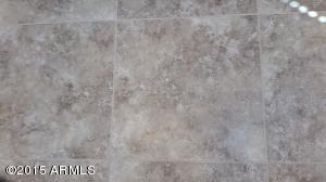 2224 S Buckaroo Trl, Gilbert, AZ 85295 photo 9