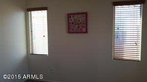 2224 S Buckaroo Trl, Gilbert, AZ 85295 photo 16