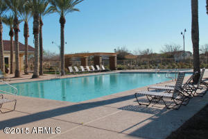 2224 S Buckaroo Trl, Gilbert, AZ 85295 photo 20