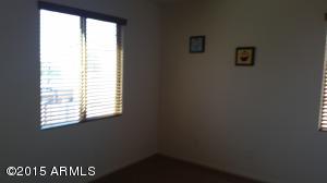 2224 S Buckaroo Trl, Gilbert, AZ 85295 photo 15