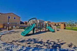 2224 S Buckaroo Trl, Gilbert, AZ 85295 photo 23