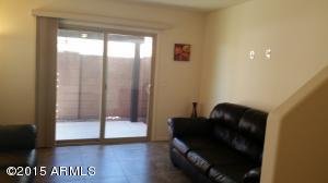 2224 S Buckaroo Trl, Gilbert, AZ 85295 photo 7