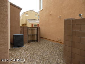 2224 S Buckaroo Trl, Gilbert, AZ 85295 photo 19