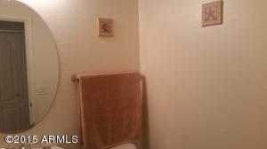 2224 S Buckaroo Trl, Gilbert, AZ 85295 photo 5