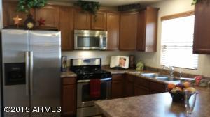 2224 S Buckaroo Trl, Gilbert, AZ 85295 photo 2