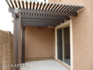 2224 S Buckaroo Trl, Gilbert, AZ 85295 photo 18