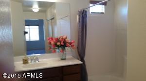 2224 S Buckaroo Trl, Gilbert, AZ 85295 photo 13