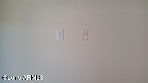 2224 S Buckaroo Trl, Gilbert, AZ 85295 photo 8