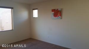 2224 S Buckaroo Trl, Gilbert, AZ 85295 photo 10