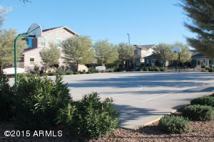 2224 S Buckaroo Trl, Gilbert, AZ 85295 photo 25