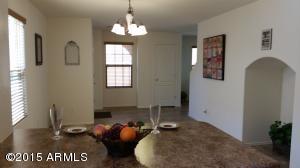 2224 S Buckaroo Trl, Gilbert, AZ 85295 photo 3