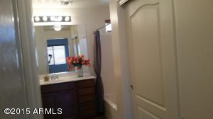 2224 S Buckaroo Trl, Gilbert, AZ 85295 photo 14