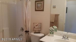 2224 S Buckaroo Trl, Gilbert, AZ 85295 photo 17