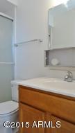 2931 E Contessa St, Mesa, AZ 85213 photo 13