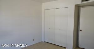 2931 E Contessa St, Mesa, AZ 85213 photo 15