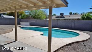 2931 E Contessa St, Mesa, AZ 85213 photo 20