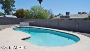 2931 E Contessa St, Mesa, AZ 85213 photo 23