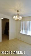 2931 E Contessa St, Mesa, AZ 85213 photo 7