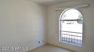 2931 E Contessa St, Mesa, AZ 85213 photo 16