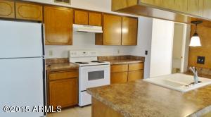 2931 E Contessa St, Mesa, AZ 85213 photo 8