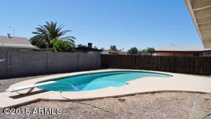 2931 E Contessa St, Mesa, AZ 85213 photo 22