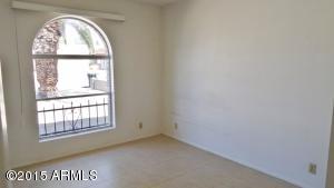 2931 E Contessa St, Mesa, AZ 85213 photo 14