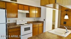 2931 E Contessa St, Mesa, AZ 85213 photo 4
