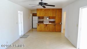 2931 E Contessa St, Mesa, AZ 85213 photo 9