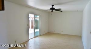2931 E Contessa St, Mesa, AZ 85213 photo 10