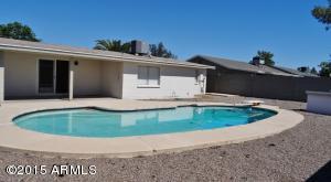2931 E Contessa St, Mesa, AZ 85213 photo 21