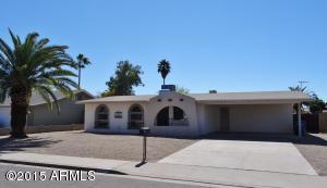 2931 E Contessa St, Mesa, AZ 85213 photo 1