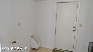 2931 E Contessa St, Mesa, AZ 85213 photo 19