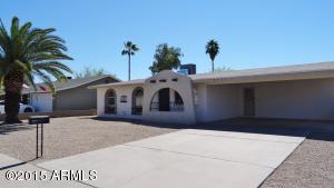 2931 E Contessa St, Mesa, AZ 85213 photo 2