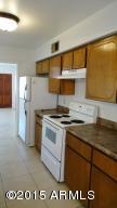 2931 E Contessa St, Mesa, AZ 85213 photo 5