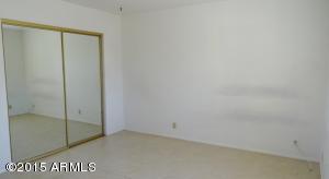2931 E Contessa St, Mesa, AZ 85213 photo 11