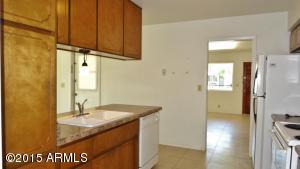 2931 E Contessa St, Mesa, AZ 85213 photo 6