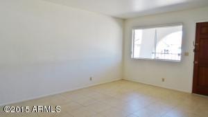 2931 E Contessa St, Mesa, AZ 85213 photo 3