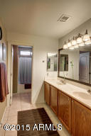5436 E Holmes Ave, Mesa, AZ 85206 photo 12