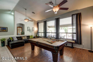5436 E Holmes Ave, Mesa, AZ 85206 photo 5