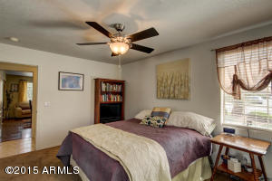 5436 E Holmes Ave, Mesa, AZ 85206 photo 16