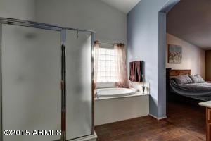5436 E Holmes Ave, Mesa, AZ 85206 photo 22
