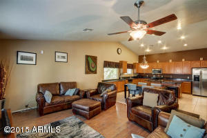 5436 E Holmes Ave, Mesa, AZ 85206 photo 11