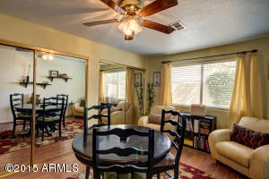 5436 E Holmes Ave, Mesa, AZ 85206 photo 18