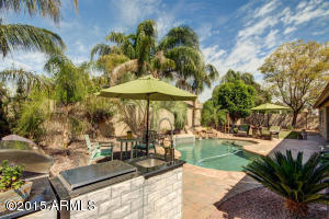5436 E Holmes Ave, Mesa, AZ 85206 photo 28