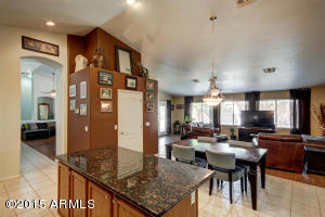 5436 E Holmes Ave, Mesa, AZ 85206 photo 9