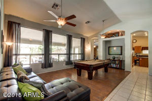 5436 E Holmes Ave, Mesa, AZ 85206 photo 6