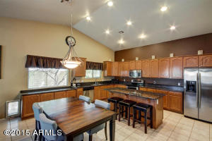 5436 E Holmes Ave, Mesa, AZ 85206 photo 3