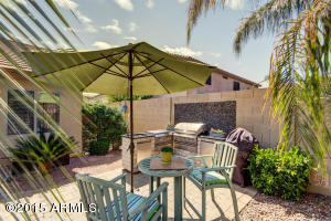 5436 E Holmes Ave, Mesa, AZ 85206 photo 29