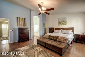 5436 E Holmes Ave, Mesa, AZ 85206 photo 23