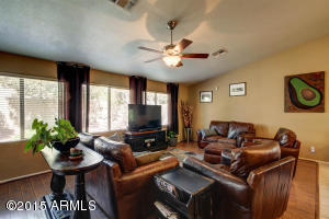 5436 E Holmes Ave, Mesa, AZ 85206 photo 10